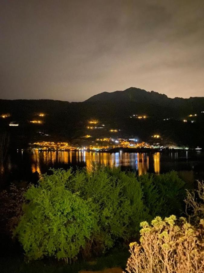 Apartment Ischia