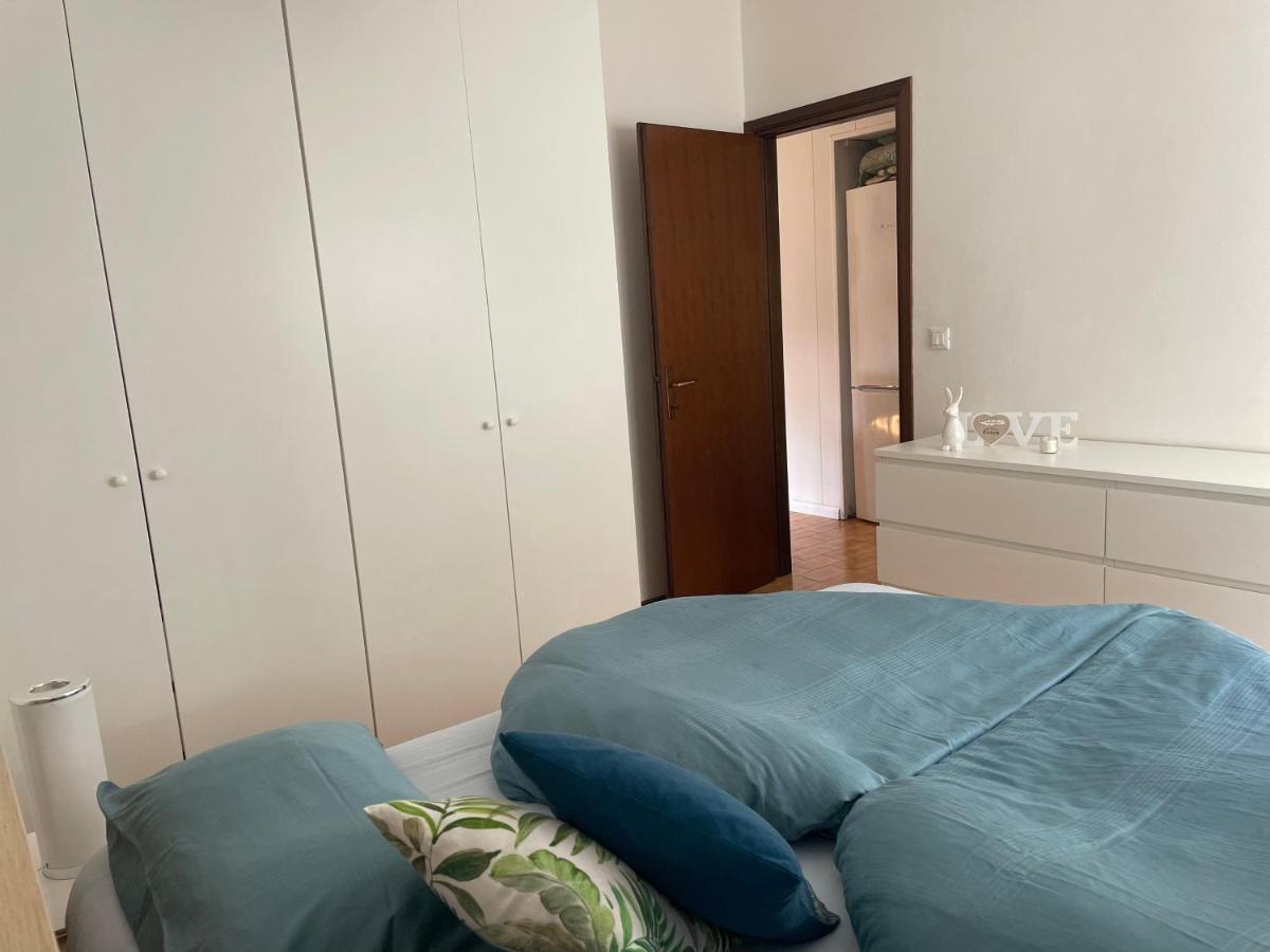 Ischia Apartment *